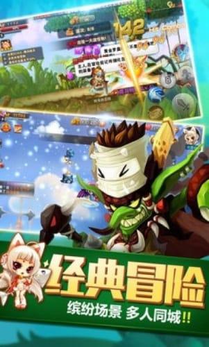 星徽股份(300464.SZ):子公司收到意大利税务部门税款缴款通知书