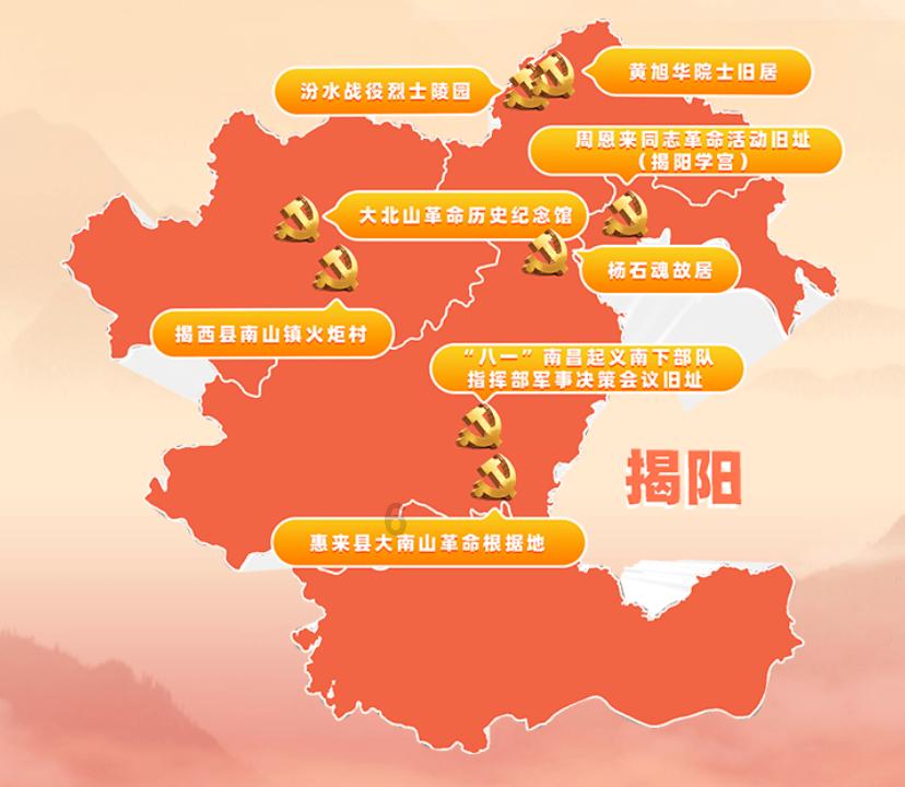 双向奔赴的温暖!东北大哥免费送“小土豆”后收到意外惊喜